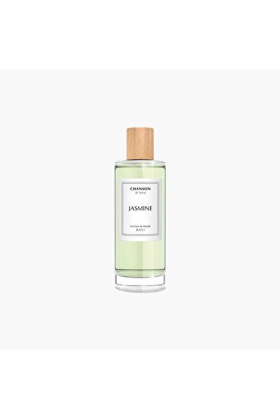 Chanson D'Eau عطر الياسمين للنساء - 100 مل