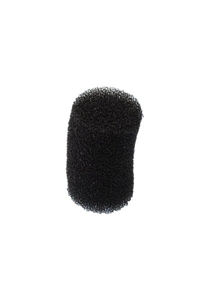Supervac Filtru cu burete compatibil cu aspiratorul vertical YUI KS16