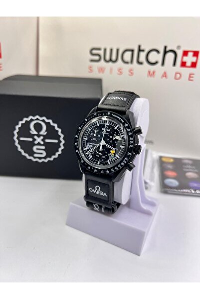 watchee Master quality S watch. Good quality