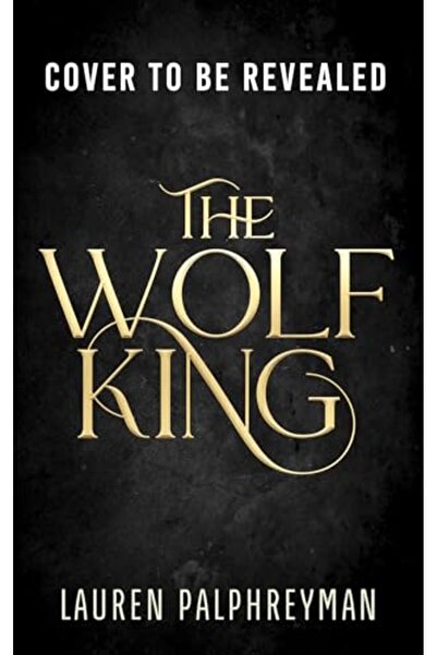 Ingram The Wolf King (Deluxe Edition)