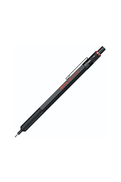 Rotring 500 VERSATİL KALEM 0.5 -- KALEM SEPETİ --