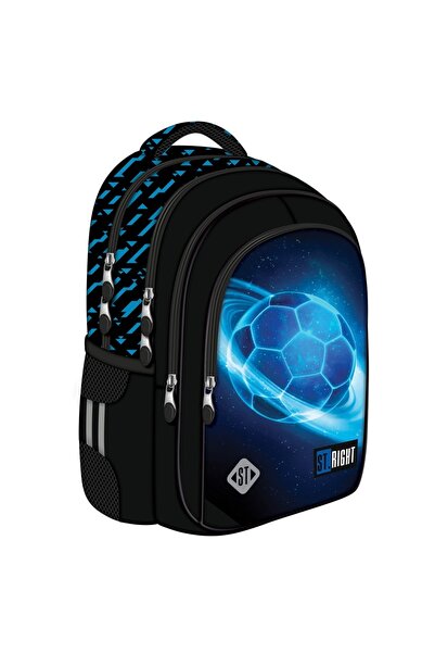 MAJEWSKI Ghiozdan CL I-IV BP-58 COSMIC SOCCER ST.RIGHT