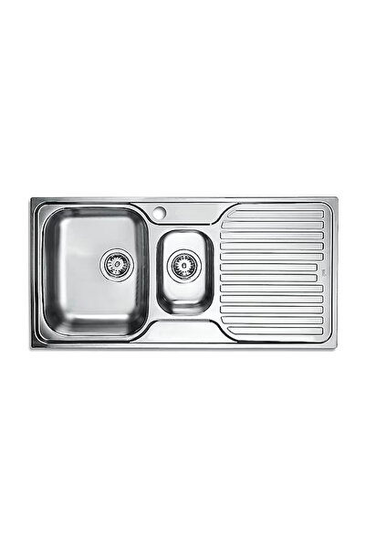 Teka 40109153 PRİNCESS 60 B EVYE