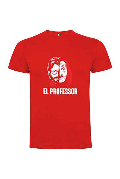 iLovePrints Iconic Artists Collaborate Tshirt