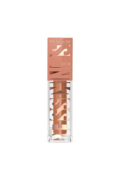 Maybelline New York MAYBELLINE ΡΟΥΖ ELECTRIC BRONZE B3458200