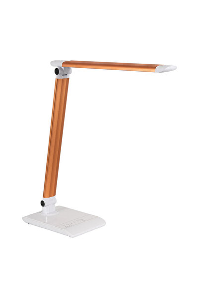 ARlight Tlc 004 Co Πορτατιφ Led Χαλκος 0154057