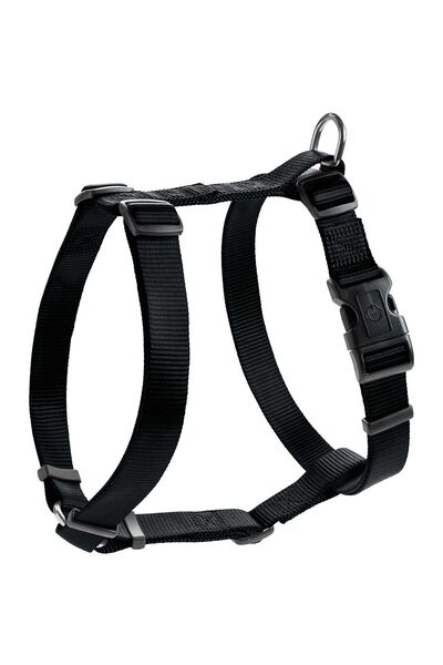 Hunter Ham pentru câini Sport Vario Rapid M-L