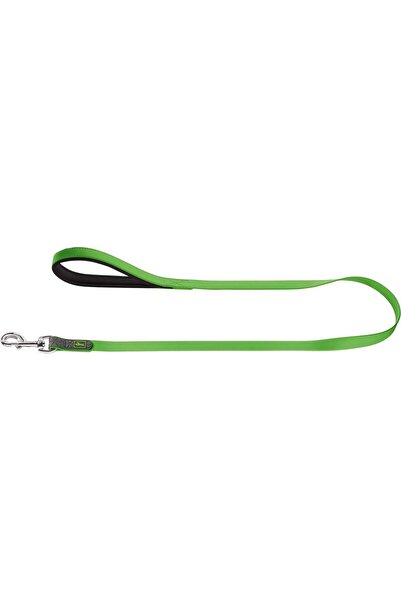 Hunter Convenience 15 Lesă pentru câini, 120 cm, 1.5 cm