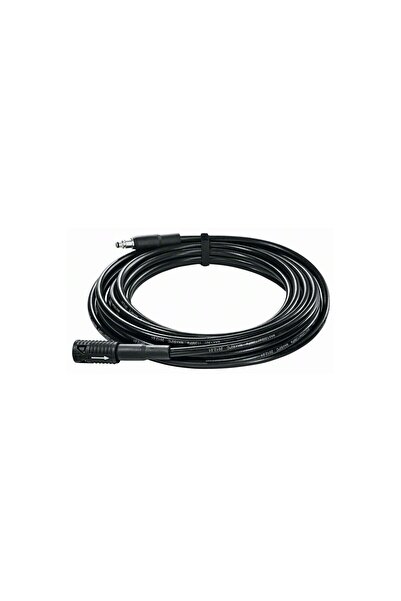 Bosch Furtun prelungitor 6 m (135 bar) F016800361