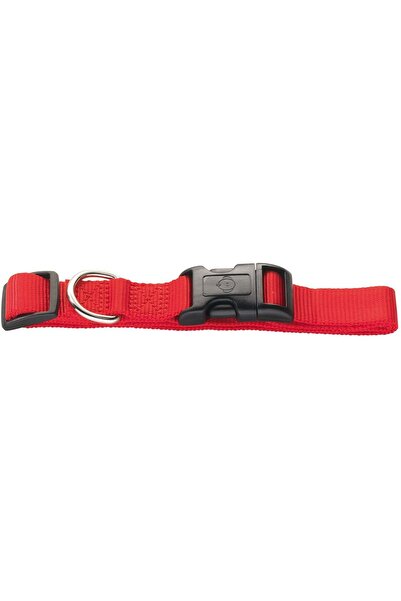 Hunter Zgardă pentru câini Sport Vario Basic M 30-45 cm, 1,5 cm Nailon