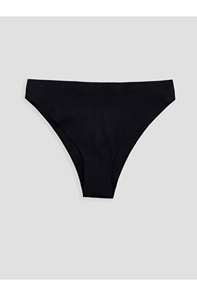 LC Waikiki Shining Choices from Shining Store Plain Brazilian Panties