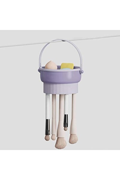 OEM Epilator 4 în 1 multifuncțional aparat de ras și trimmer pentru corp față...