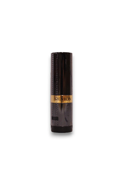 OEM Revlon, Super Lustrous, Ruj cremă, 730, Revlon Red, 4.2 g