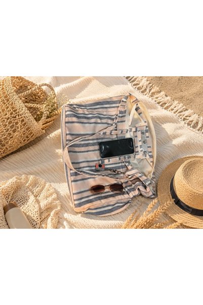 Özne Textile Bag