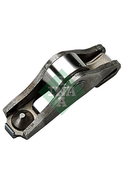 İna Culbutor supape, Ina, Pentru Abarth Grande Punto/Punto/Punto Evo/Alfa Rom...