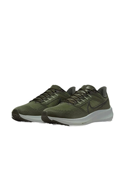 Nike DH4071 300 Air Zoom Pegasus 39 Erkek Spor Ayakkabı