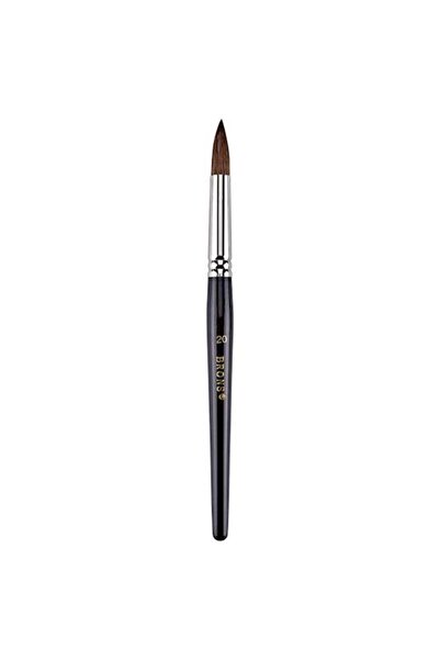 Südor Watercolor Painting Brush No:20 - 3 Pieces