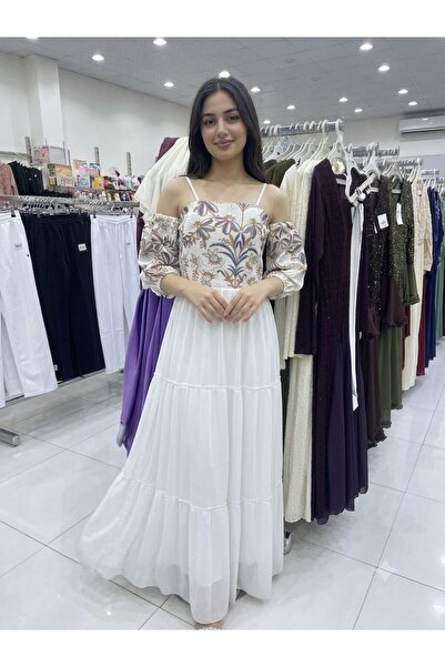 Pyramid masterpieces Casual Dress