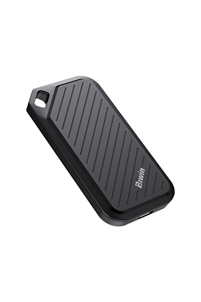 Biwin PD450 500GB Taşınabilir USB SSD Disk