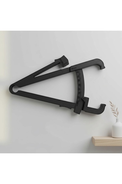 OEM Artă Decorativă de Perete cu Design Inedit, Imprimată 3D
