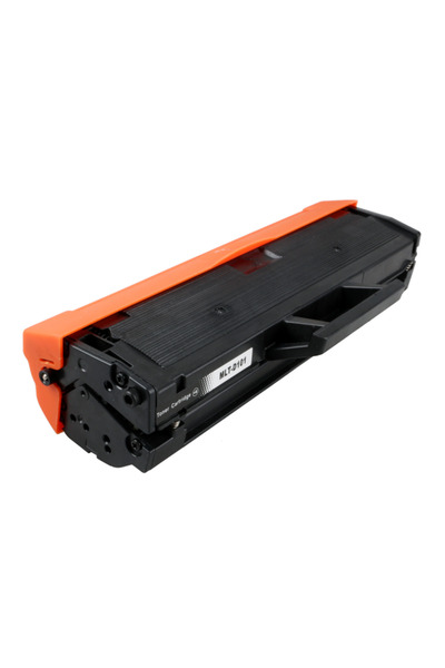 Samsung Cartus toner compatibil MLT-D101S, MLT-D1012S, 1500 pagini