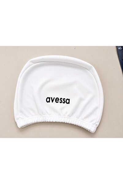 aykidsclup Unisex lycra pool cap - cloth cap 1754-