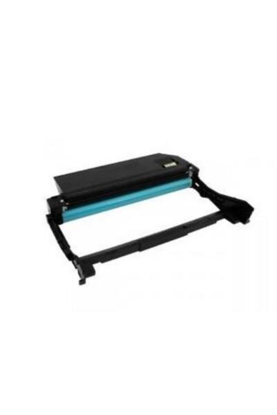 Xerox Drum unit compatibil 013R00691, 12000 pagini