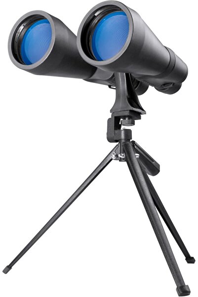 Barska مناظير X-Trail 15x70 مع محول وحامل ثلاثي القوائم