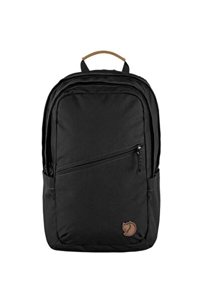 Fjallraven Räven 20