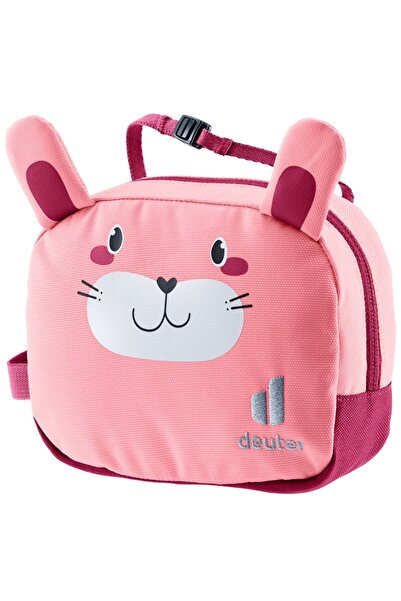Deuter 3930426