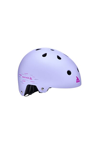 Rollerblade 86P065H020E001