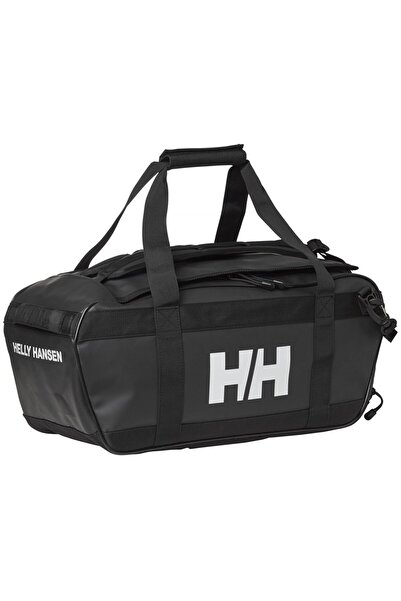 Helly Hansen Scout Duffel 30 L