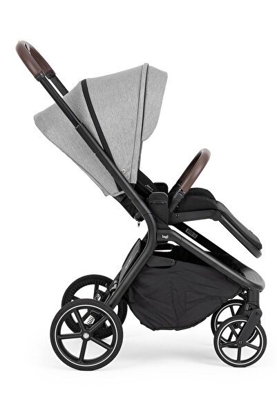 Bagi Xenon Bebek Arabası Greyson