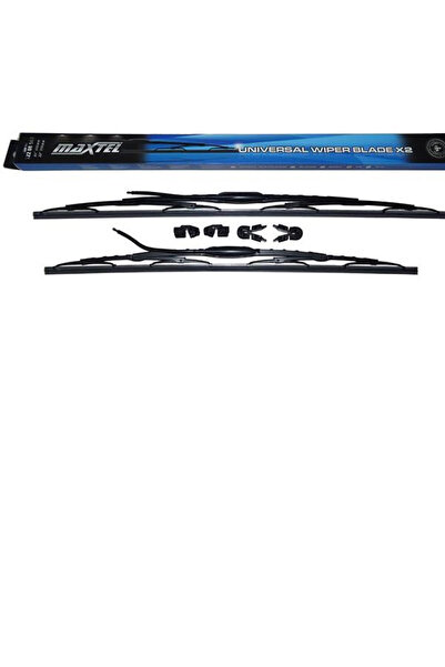 Maxtell SİLECEK MERCEDES VİANO W639 2003-2014 VİTO IW638 1996-2003 VİTO II W6...