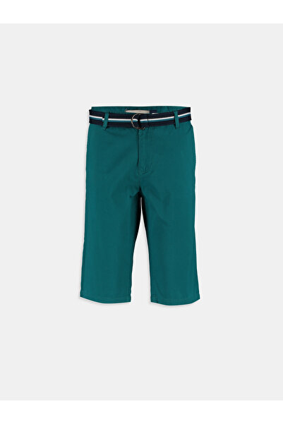 LC Waikiki Pantaloni scurți - Bărbați
