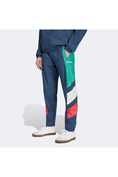 adidas Figc Eqt Tp Erkek Spor Eşofman Altı KG2596