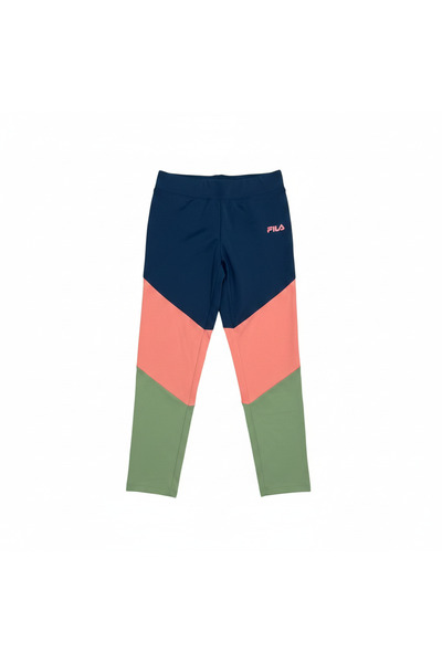 FILA step it up 3/4 Legging Women
