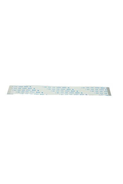 unbranded Καλώδιο FFC - Ταινία 16 PIN, Βήμα 1.0mm (140 x 15mm), Τύπου C