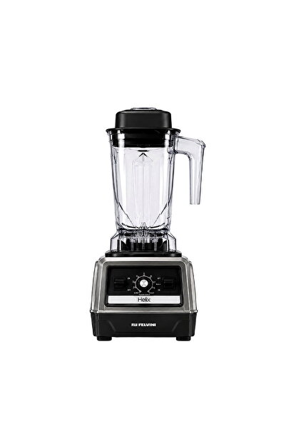 Felvini Helix Bar Blender 2,5 Lt 1800 W Gri