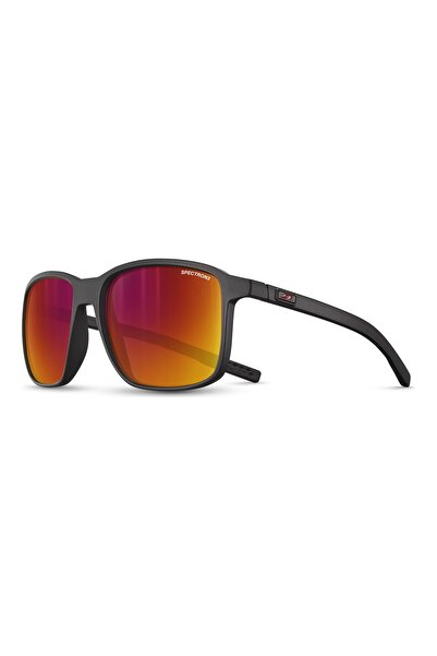 Julbo Ochelari Creek Negru-Roșu Spectron 3