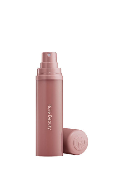 Rare Beauty Skin and Hair Comfort Fragrance Mist 100ml