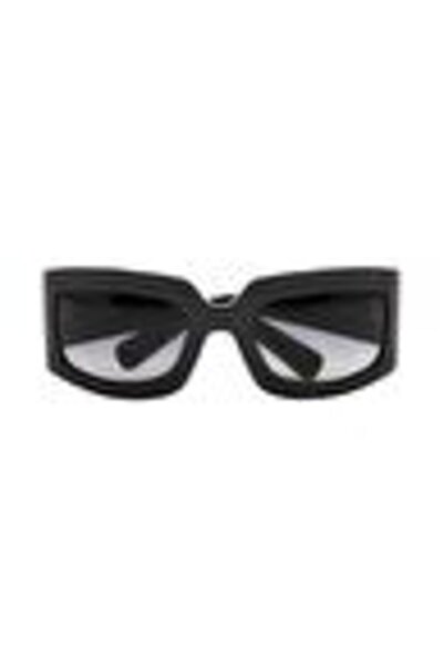Kaleos Connor Black Women's Sunglasses