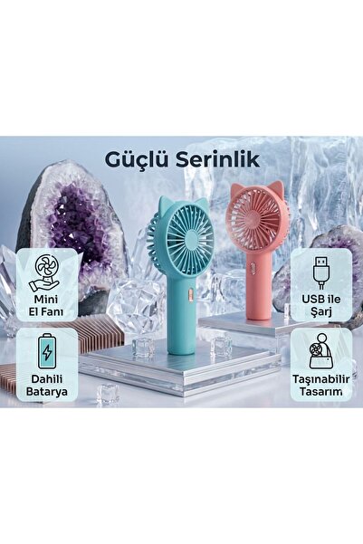 AGK SHOPİNG EL FANI