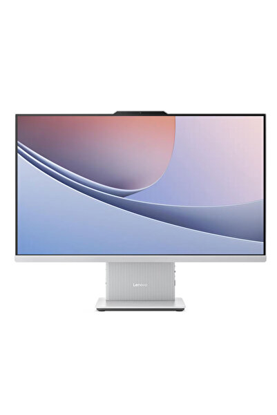 LENOVO Ideacentre F0JW000HTR Ultra5 226V 16GB 512SSD 27" FHD FreeDOS All In O...