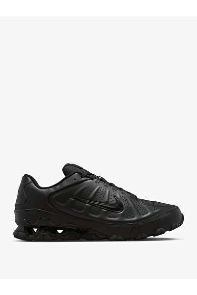 Nike Reax 8 NSW SL Shoes