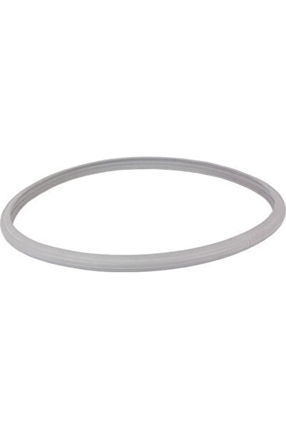 Fissler G.s Chl001 By 032-691-00-205/0 Διάμετρος 26εκ. 8-10λτ