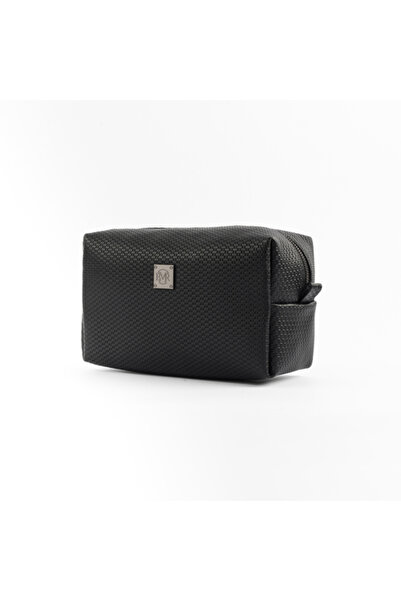 Bmr Classic Leather Bag