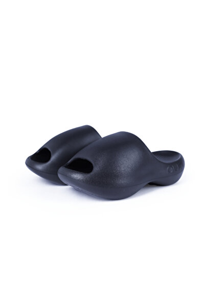 PUXI Lamsa 106 Slipper by