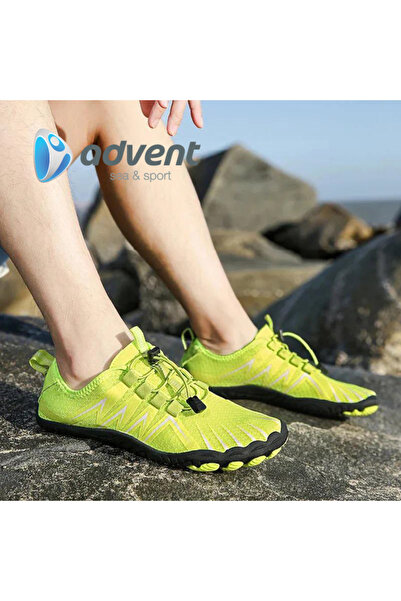 Advent Sea & Sport DENİZ PLAJ HAVUZ VE PLATES AYAKKABISI