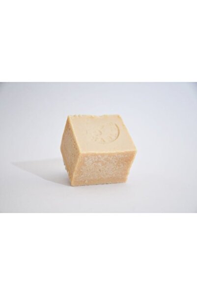 AL SHERESH FOOD Traditional Nabulsi Soap (Al Sheresh)